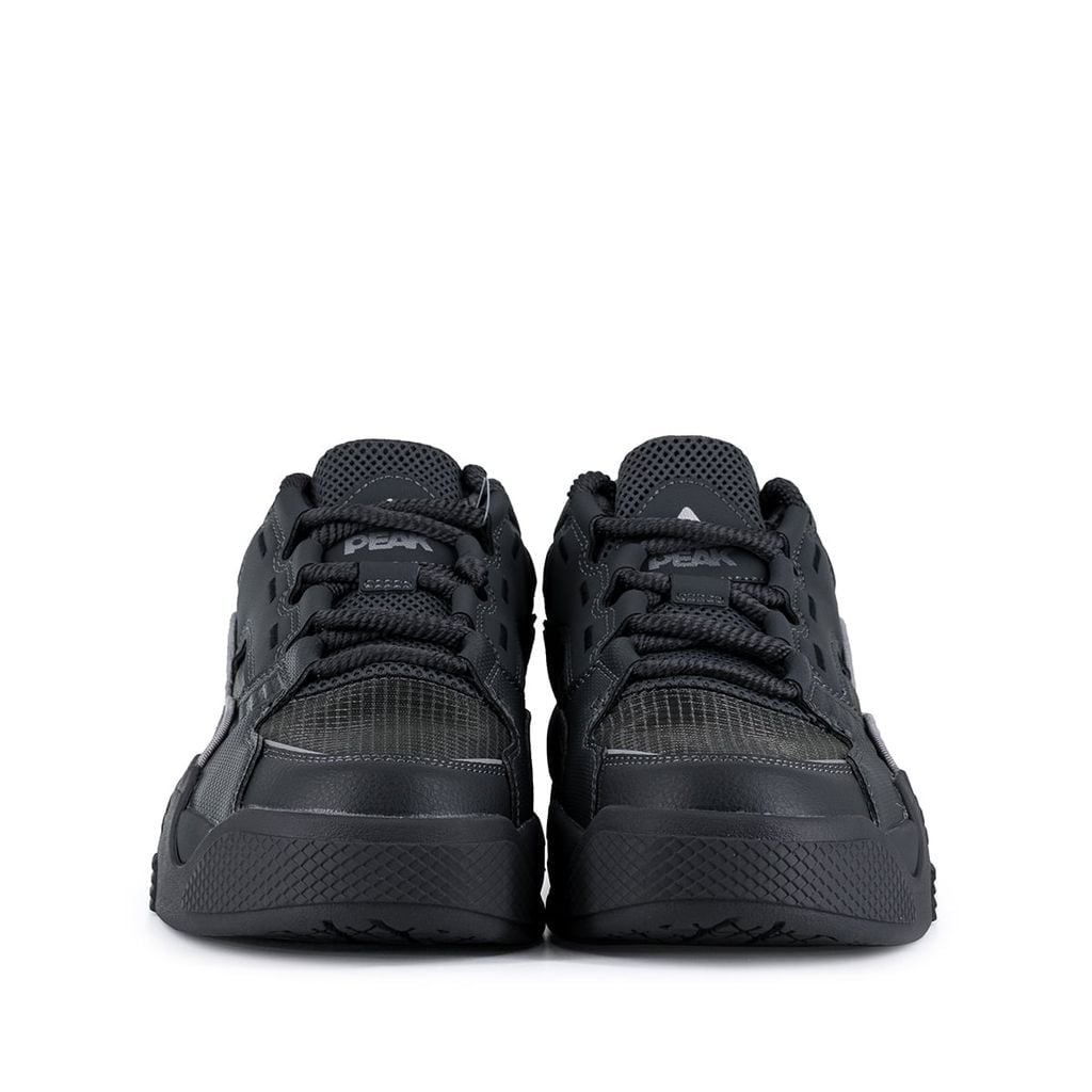 Giày Thể Thao Nữ PEAK Taichi Casual DB420058