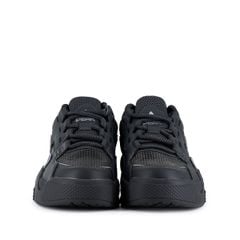 Giày Thể Thao Nữ PEAK Taichi Casual DB420058