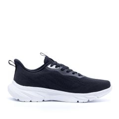Giày Chạy Bộ Nam PEAK Running P-Motive DH420047