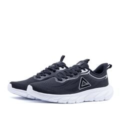 Giày Chạy Bộ Nam PEAK Running P-Motive DH420047