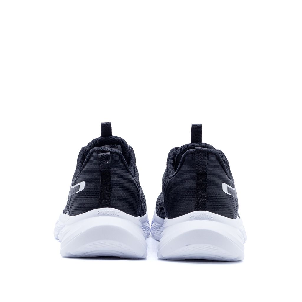 Giày Chạy Bộ Nam PEAK Running P-Motive DH420047