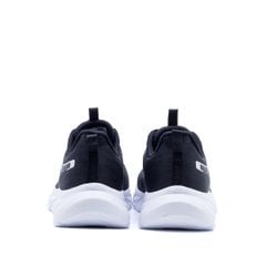 Giày Chạy Bộ Nam PEAK Running P-Motive DH420047