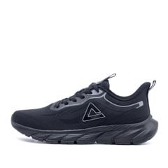 Giày Chạy Bộ Nam PEAK Running P-Motive DH420047