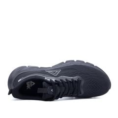Giày Chạy Bộ Nam PEAK Running P-Motive DH420047