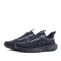 Giày Chạy Bộ Nam PEAK Running P-Motive DH420047