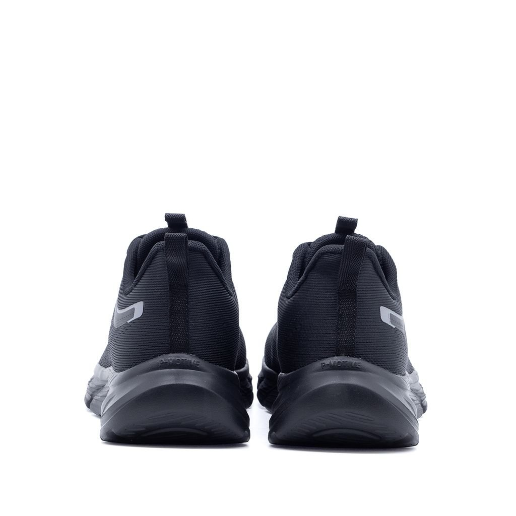 Giày Chạy Bộ Nam PEAK Running P-Motive DH420047