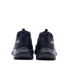 Giày Chạy Bộ Nam PEAK Running P-Motive DH420047