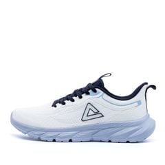 Giày Chạy Bộ Nam PEAK Running P-Motive DH420047