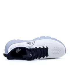 Giày Chạy Bộ Nam PEAK Running P-Motive DH420047