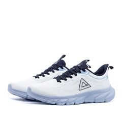 Giày Chạy Bộ Nam PEAK Running P-Motive DH420047