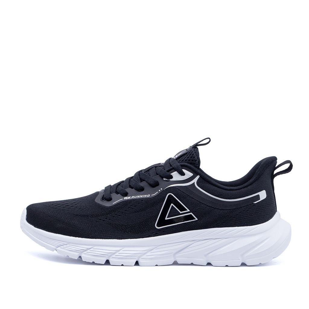 Giày Chạy Bộ Nam PEAK Running P-Motive DH420047