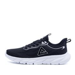 Giày Chạy Bộ Nam PEAK Running P-Motive DH420047