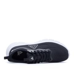 Giày Chạy Bộ Nam PEAK Running P-Motive DH420047