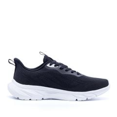 Giày Chạy Bộ Nữ PEAK Running P-Motive DH420048