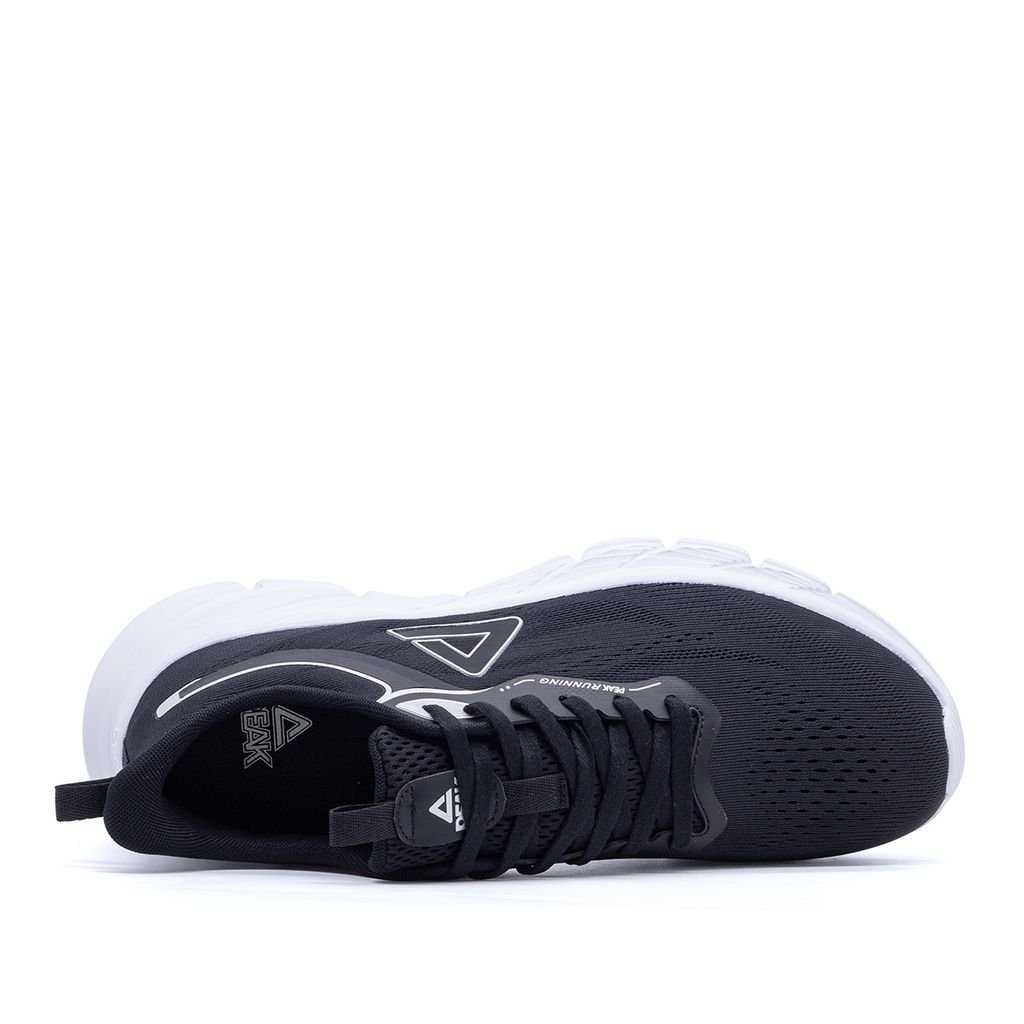 Giày Chạy Bộ Nữ PEAK Running P-Motive DH420048