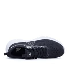 Giày Chạy Bộ Nữ PEAK Running P-Motive DH420048