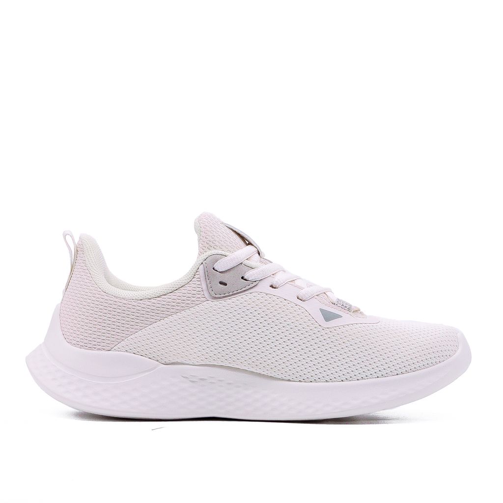 Giày Chạy Bộ Nam PEAK Running E223197H