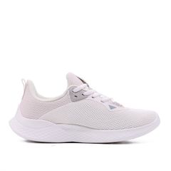 Giày Chạy Bộ Nam PEAK Running E223197H