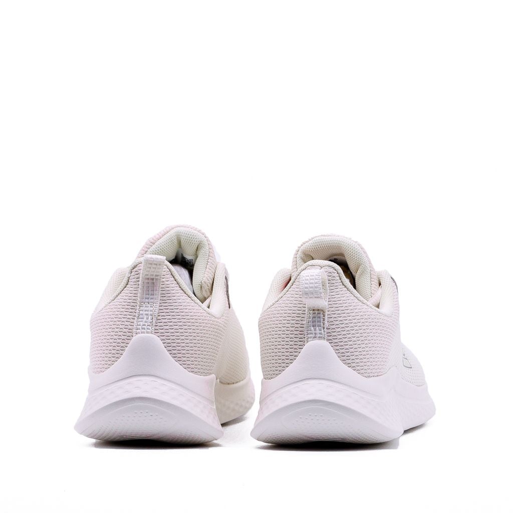 Giày Chạy Bộ Nam PEAK Running E223197H