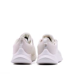 Giày Chạy Bộ Nam PEAK Running E223197H