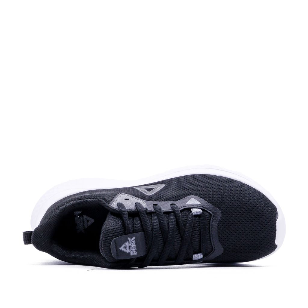Giày Chạy Bộ Nam PEAK Running E223197H