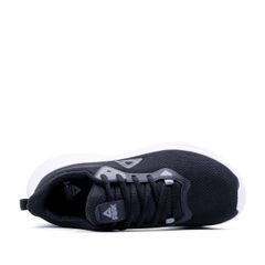 Giày Chạy Bộ Nam PEAK Running E223197H