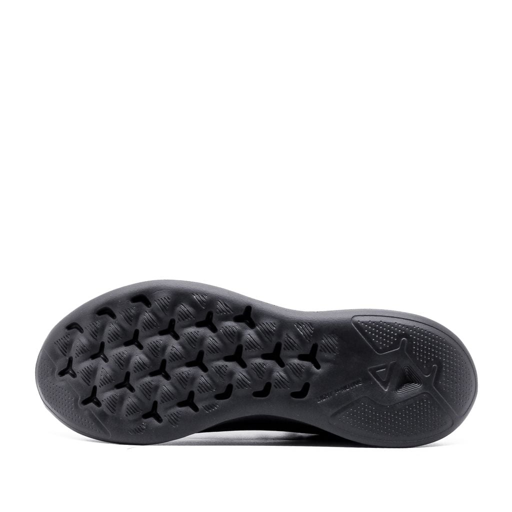 Giày Chạy Bộ Nam PEAK Running E223197H