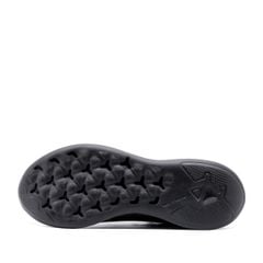 Giày Chạy Bộ Nam PEAK Running E223197H