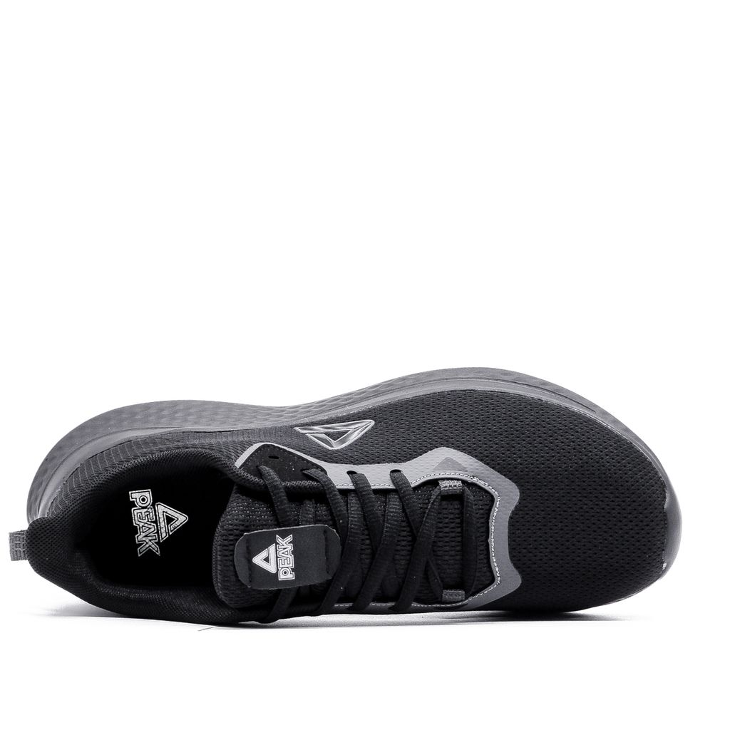 Giày Chạy Bộ Nam PEAK Running E223197H