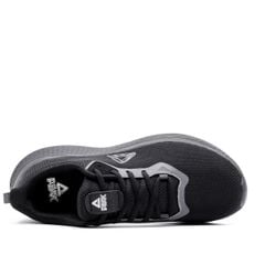 Giày Chạy Bộ Nam PEAK Running E223197H