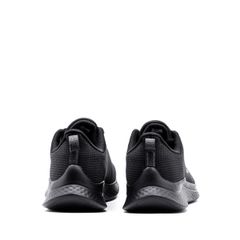 Giày Chạy Bộ Nam PEAK Running E223197H