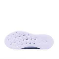 Giày Chạy Bộ Nam PEAK Running E223197H