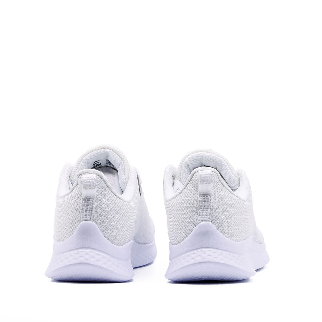 Giày Chạy Bộ Nam PEAK Running E223197H