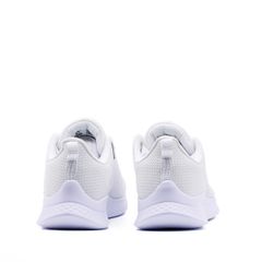 Giày Chạy Bộ Nam PEAK Running E223197H