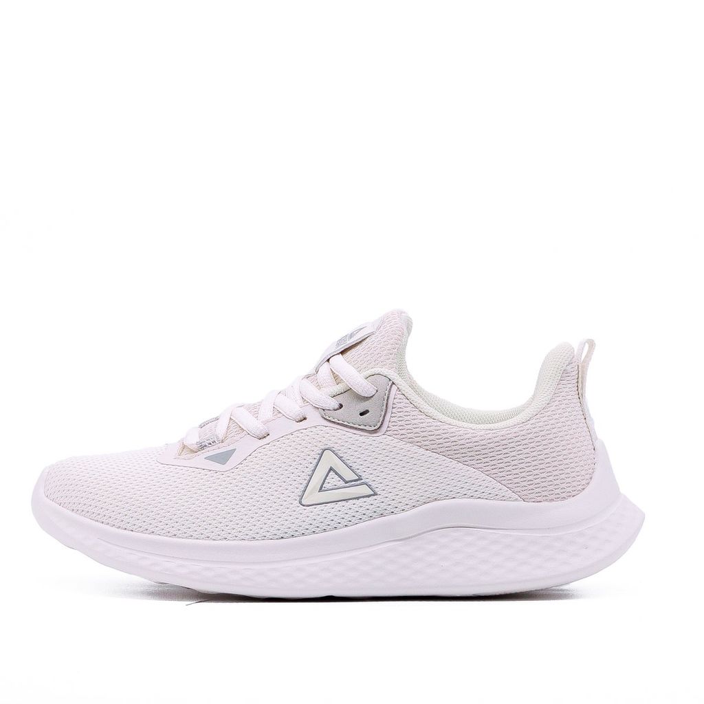 Giày Chạy Bộ Nam PEAK Running E223197H