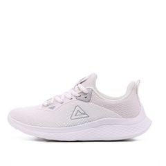 Giày Chạy Bộ Nam PEAK Running E223197H