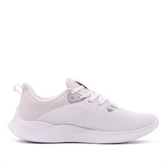 Giày Chạy Bộ Nữ PEAK Running E223198H
