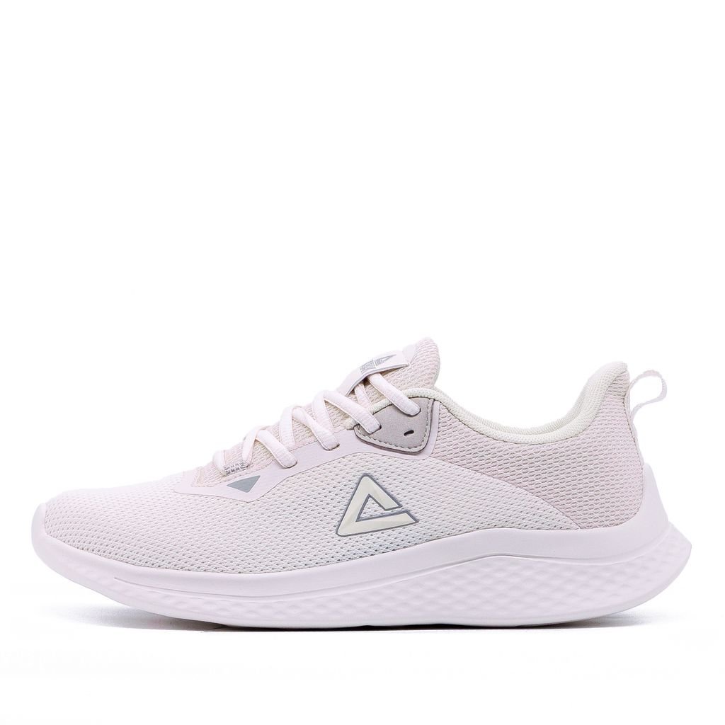 Giày Chạy Bộ Nữ PEAK Running E223198H