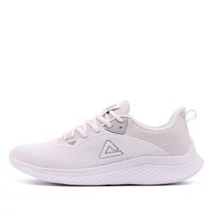 Giày Chạy Bộ Nữ PEAK Running E223198H
