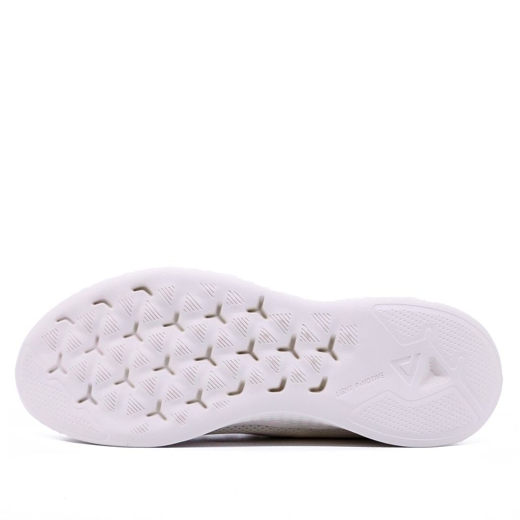 Giày Chạy Bộ Nữ PEAK Running E223198H