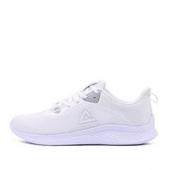 Giày Chạy Bộ Nữ PEAK Running E223198H
