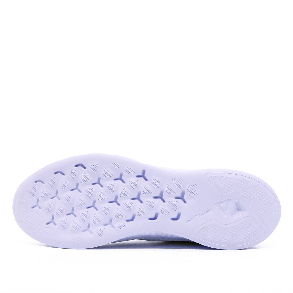 Giày Chạy Bộ Nữ PEAK Running E223198H