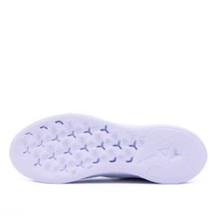 Giày Chạy Bộ Nữ PEAK Running E223198H