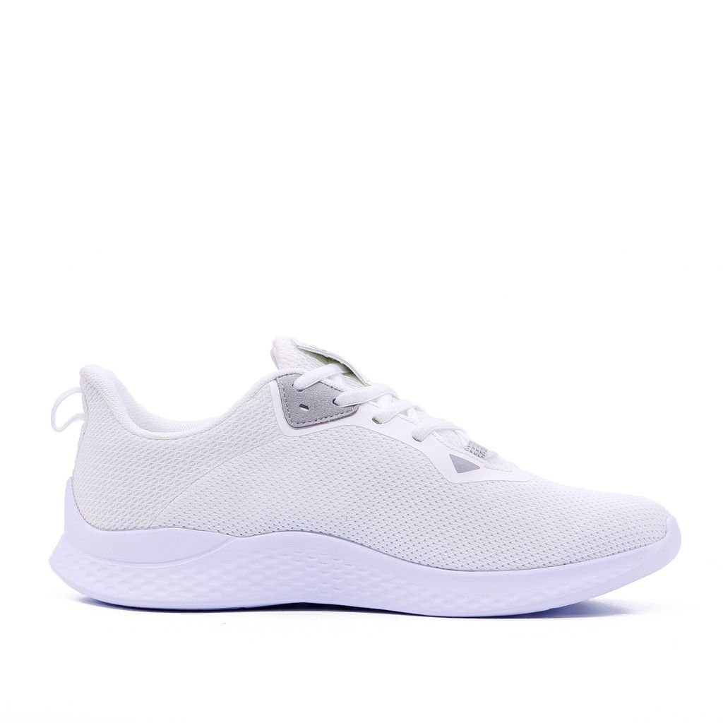 Giày Chạy Bộ Nữ PEAK Running E223198H