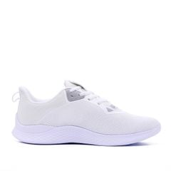 Giày Chạy Bộ Nữ PEAK Running E223198H