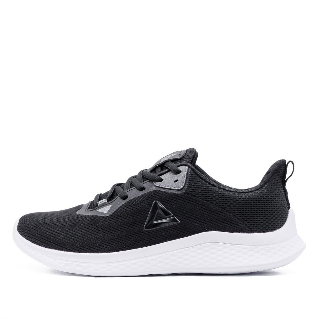 Giày Chạy Bộ Nữ PEAK Running E223198H
