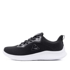 Giày Chạy Bộ Nữ PEAK Running E223198H