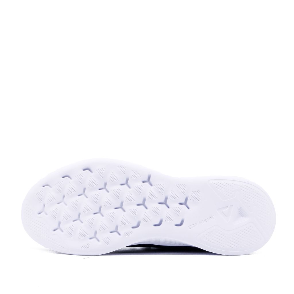 Giày Chạy Bộ Nữ PEAK Running E223198H