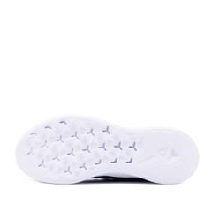 Giày Chạy Bộ Nữ PEAK Running E223198H