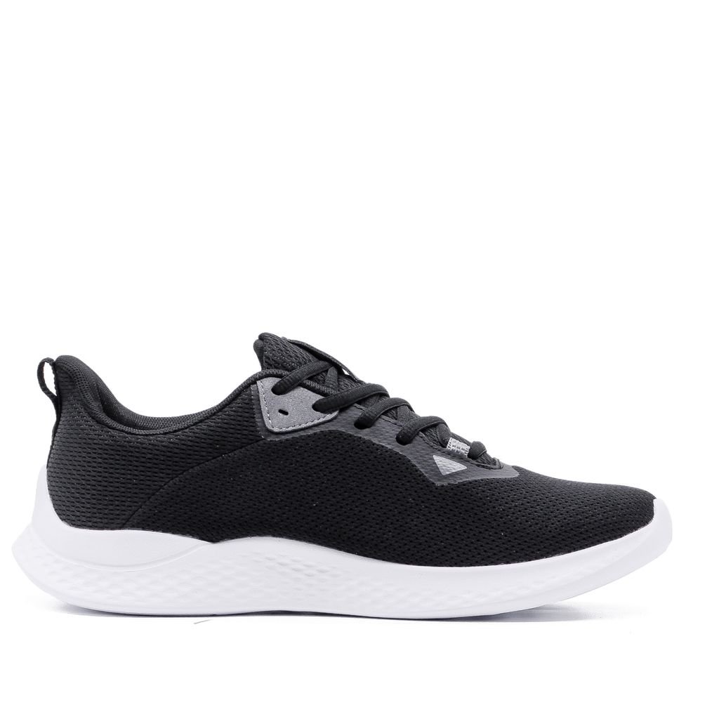 Giày Chạy Bộ Nữ PEAK Running E223198H